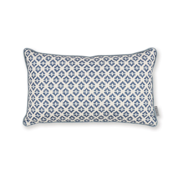 Elska 50x30cm cushion