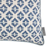 Elska 50x30cm cushion