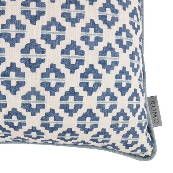 Elska 50x30cm cushion