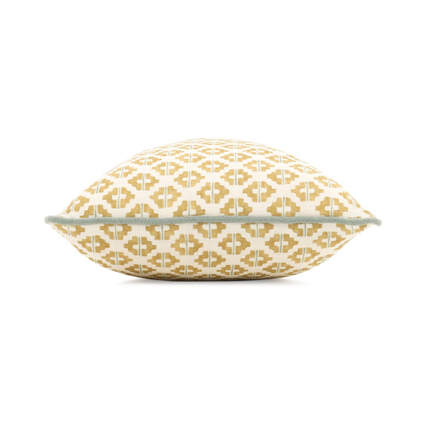 Elska 50x30cm cushion
