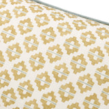 Elska 50x30cm cushion