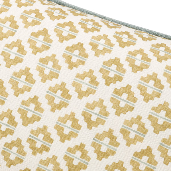 Elska 50x30cm cushion