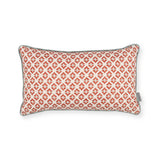 Elska 50x30cm cushion