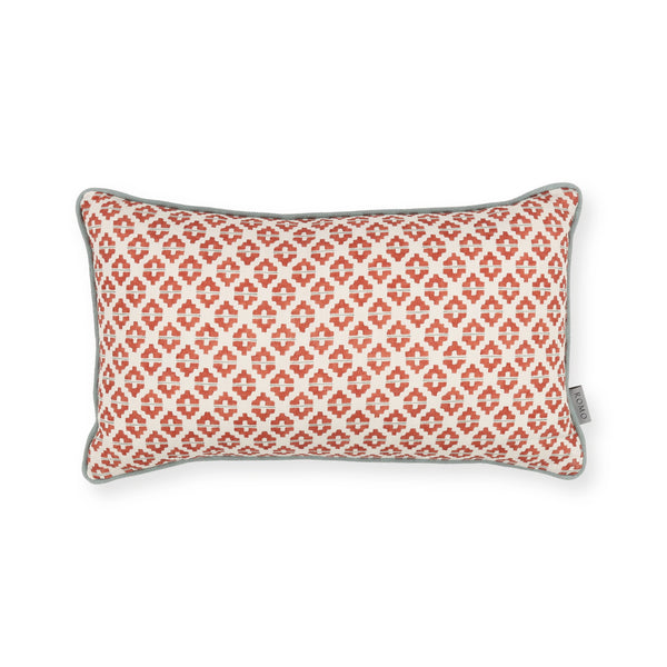 Elska 50x30cm cushion