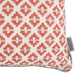 Elska 50x30cm cushion