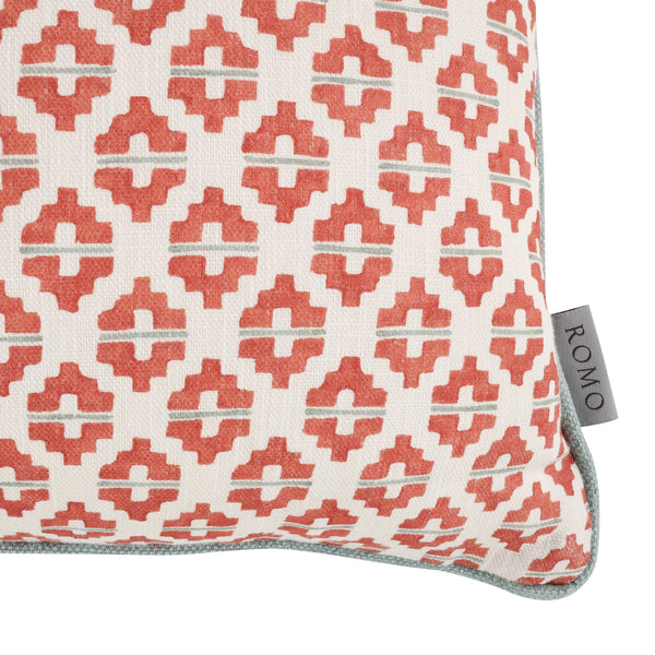 Elska 50x30cm cushion