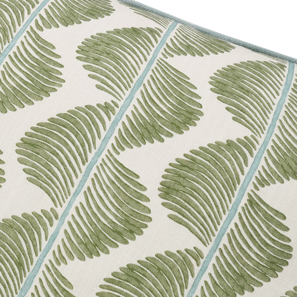 Aubin 50cm cushion