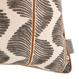 Aubin 50cm cushion