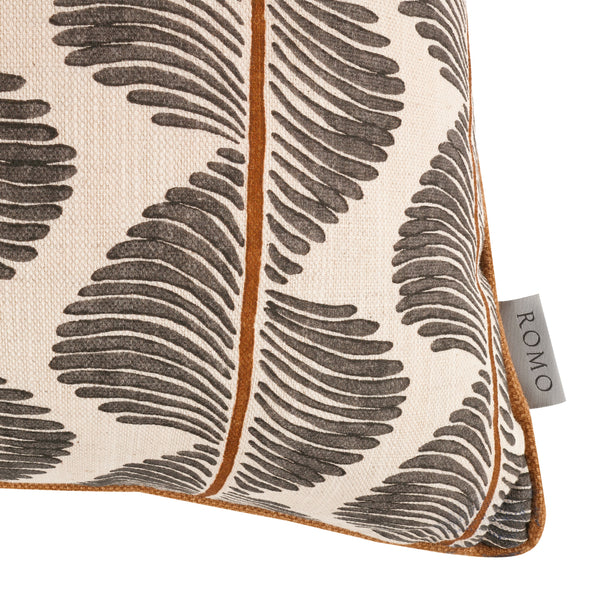 Aubin 50cm cushion
