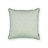 Junie 50cm cushion