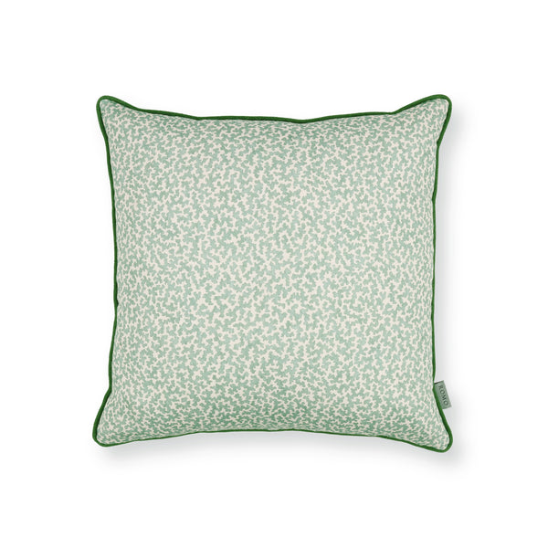 Junie 50cm cushion
