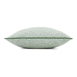 Junie 50cm cushion
