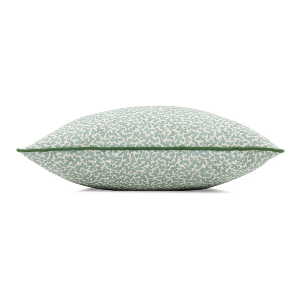 Junie 50cm cushion