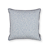 Junie 50cm cushion