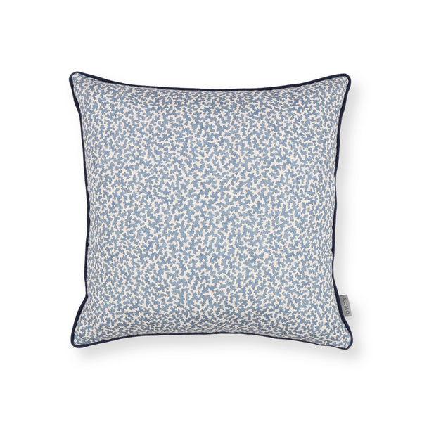 Junie 50cm cushion