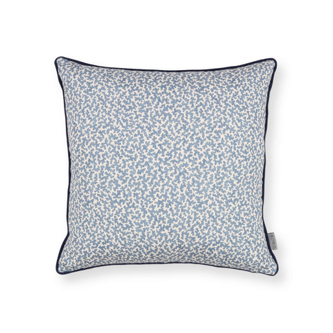 Junie 50cm cushion