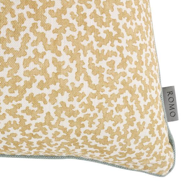 Junie 50cm cushion
