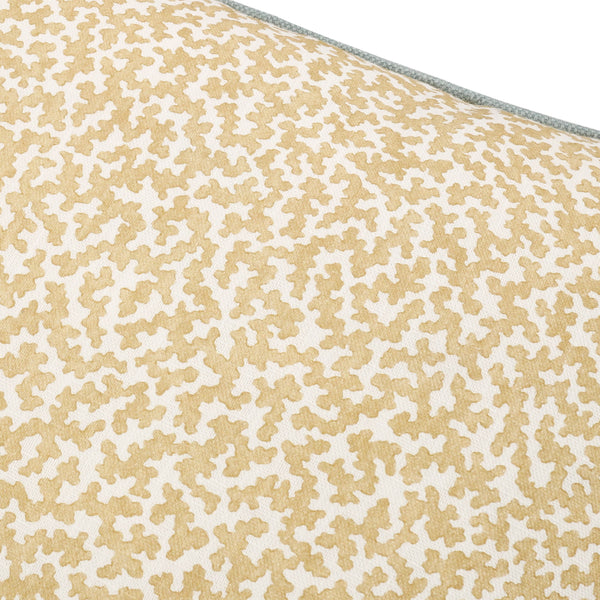Junie 50cm cushion