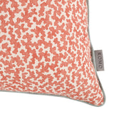 Junie 50cm cushion