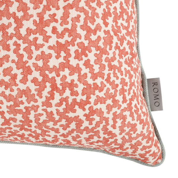 Junie 50cm cushion