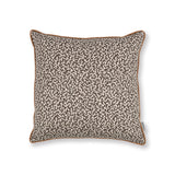 Junie 50cm cushion