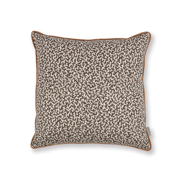 Junie 50cm cushion