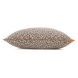 Junie 50cm cushion