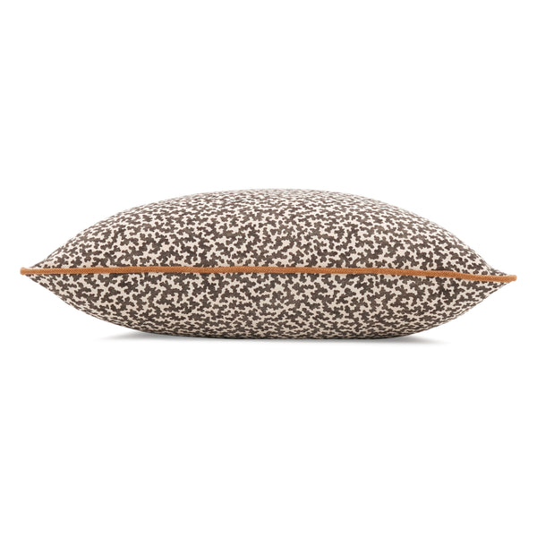 Junie 50cm cushion