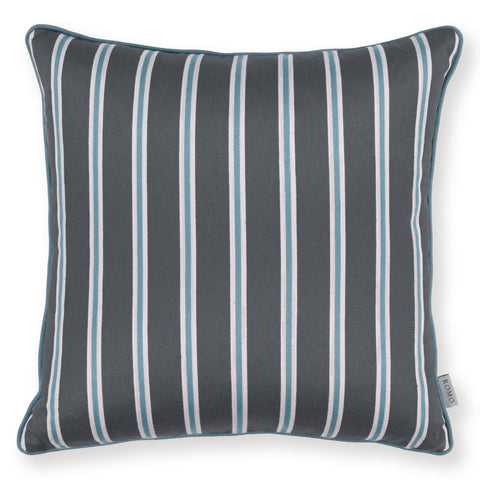 Tiva 50cm cushion