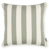 Aron 50cm cushion