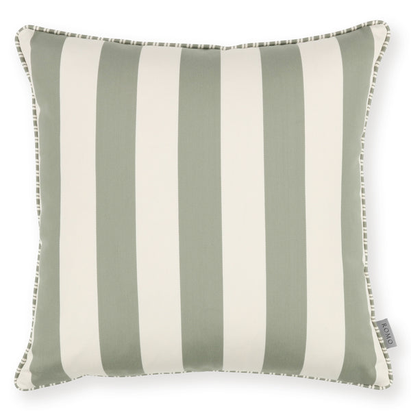 Aron 50cm cushion
