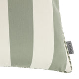 Aron 50cm cushion