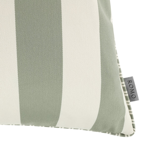 Aron 50cm cushion