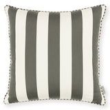 Aron 50cm cushion