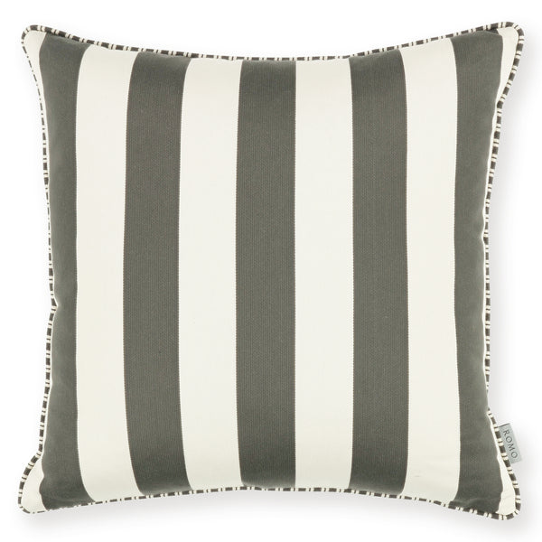Aron 50cm cushion
