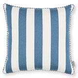 Aron 50cm cushion
