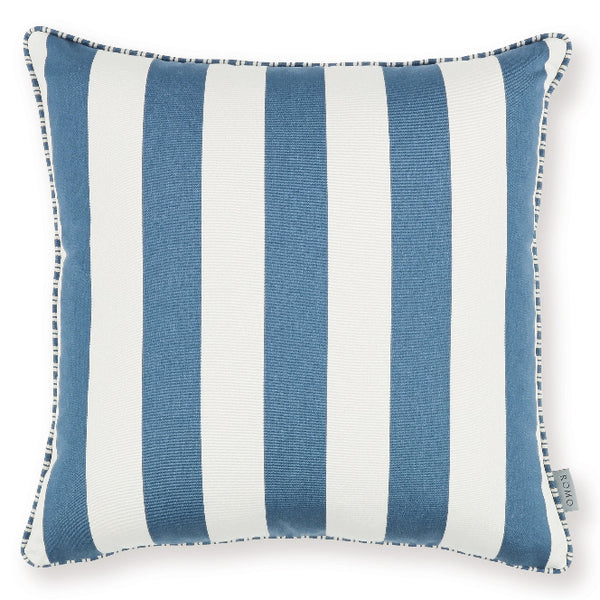 Aron 50cm cushion