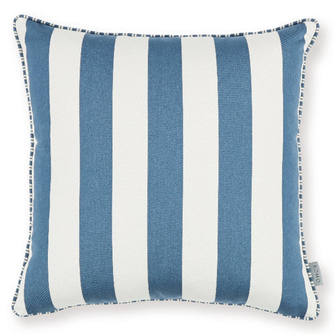 Aron 50cm cushion