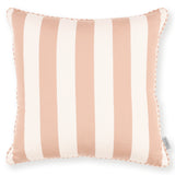 Aron 50cm cushion