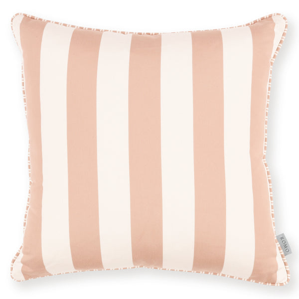 Aron 50cm cushion