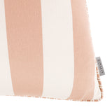 Aron 50cm cushion