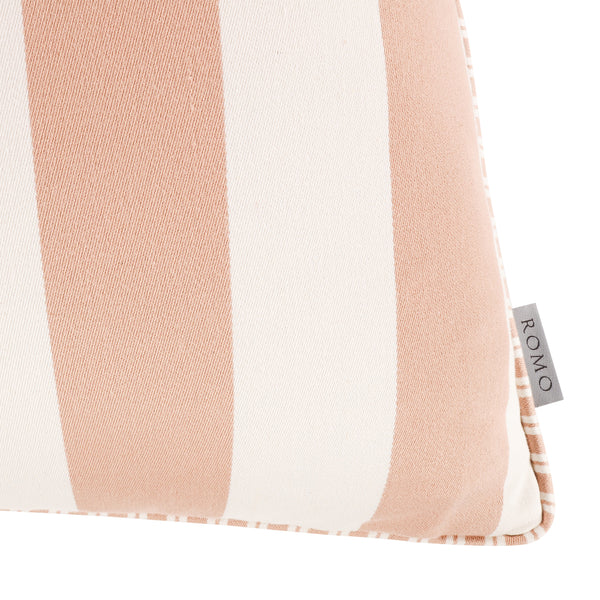 Aron 50cm cushion