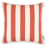 Aron 50cm cushion