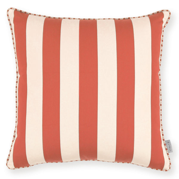 Aron 50cm cushion