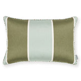 Arbury 60x40cm cushion