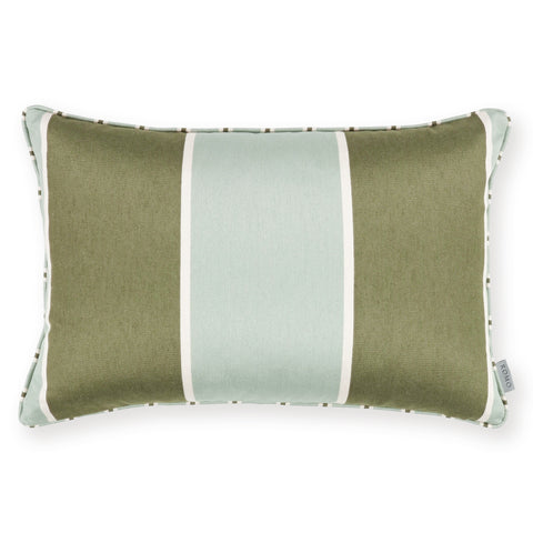 Arbury 60x40cm cushion