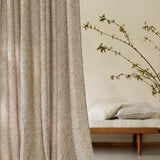 Iseo Wide Width Linens