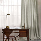 Iseo Wide Width Linens