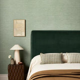 Textured Wallcoverings Vol.1 Embossed