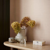 Textured Wallcoverings Vol.1 Embossed